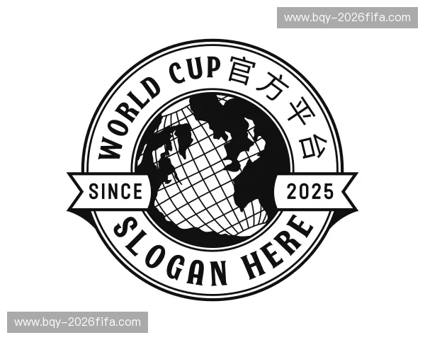 关于World Cup官方平台
